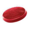 sensorimotor cushion PRO red1 280x280 1.png