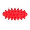 sensory ball 7.4 cm Bean 1.jpg