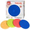 sensory discs 20 cm1