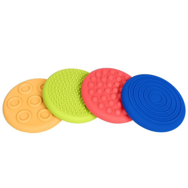 sensory discs 20 cm2