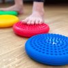 sensory discs for child 280x280 2.jpg