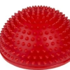 sensory massage hemisphere red.png