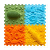 sensory mat Forest School 768x768 1 510x510 1.jpg
