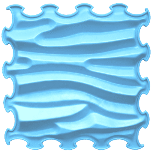 sensory mat Intensive 26.png