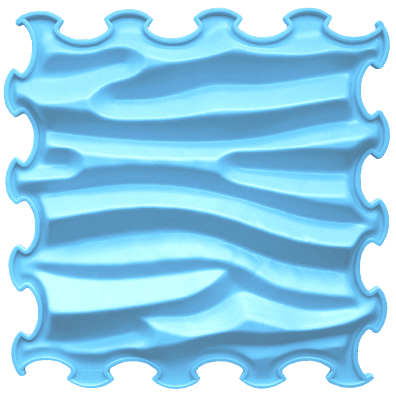 sensory mat Intensive 26.png