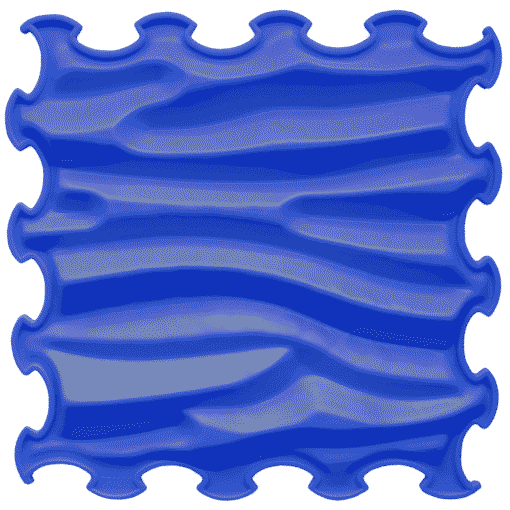 sensory mat Intensive 27.png