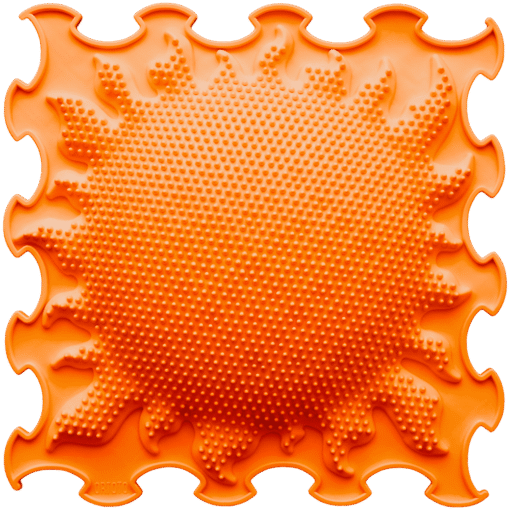 sensory mat Intensive 28.png
