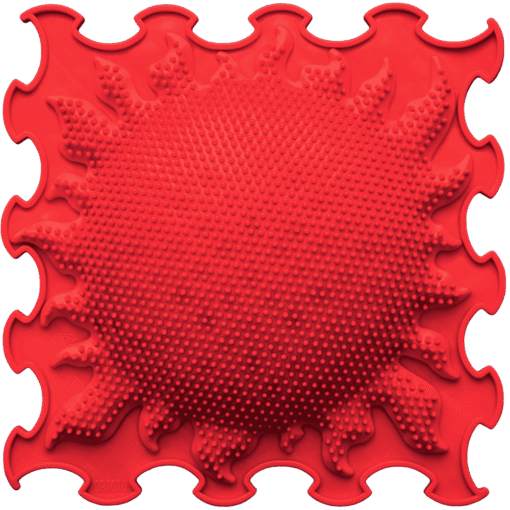 sensory mat Intensive 29.png