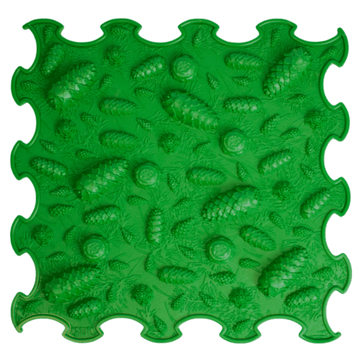 sensory mat Intensive 30.png