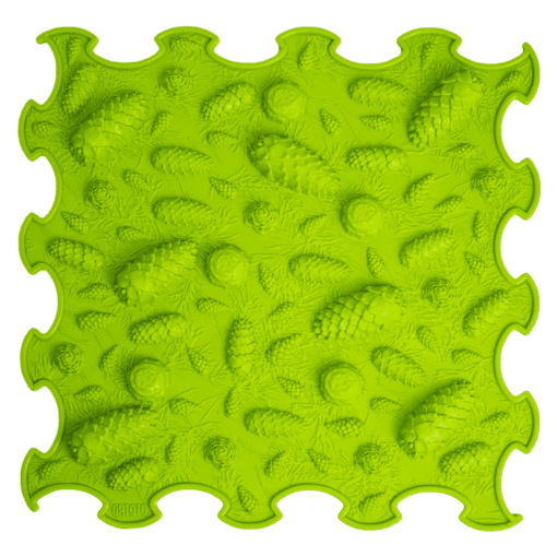 sensory mat Intensive 31.png