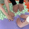 sensory mat Joy 2.jpg