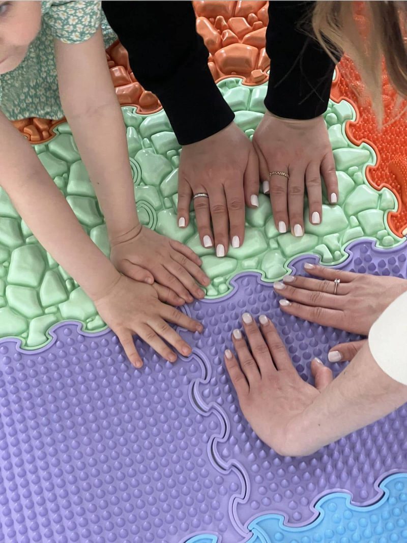 sensory mat Joy 2.jpg