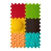 sensory mat Sunshine Garden 510x619 1.jpg