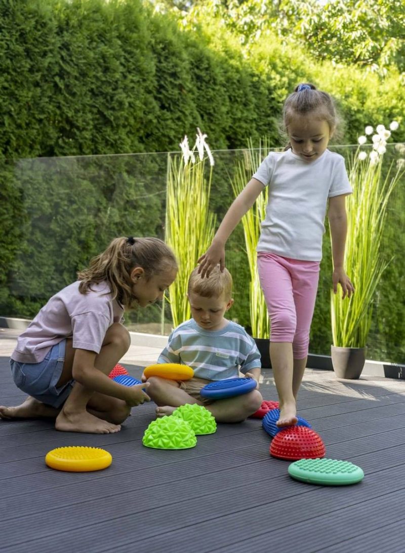 sensory path 11 pcs. 2.jpg