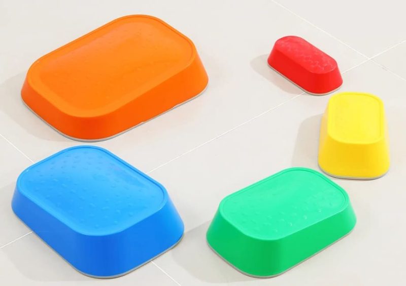 sensory path river stones Colorful 2.jpg