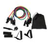 set of expanders 11 pcs. X sport Max1.jpg
