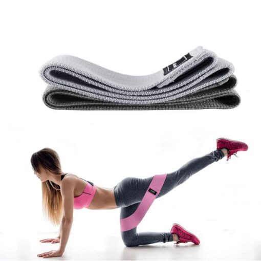 set of training bands Mini X spo (1)