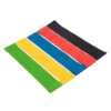 set of training bands X sport 1.png
