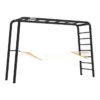 silownia ogrodowa PlayBase LTL Hamak general.webp