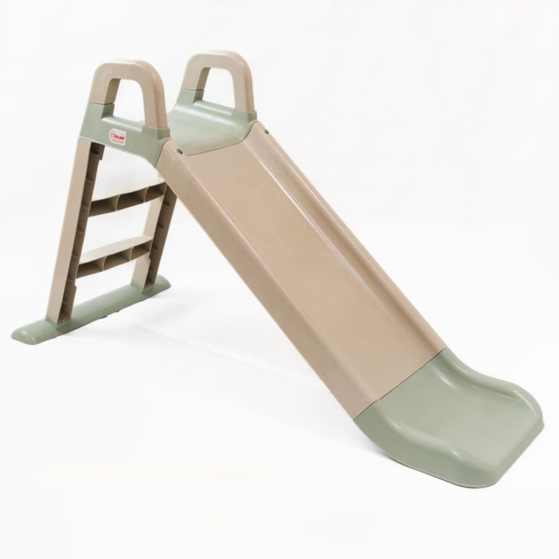 slide Doloni Eko 1.jpg