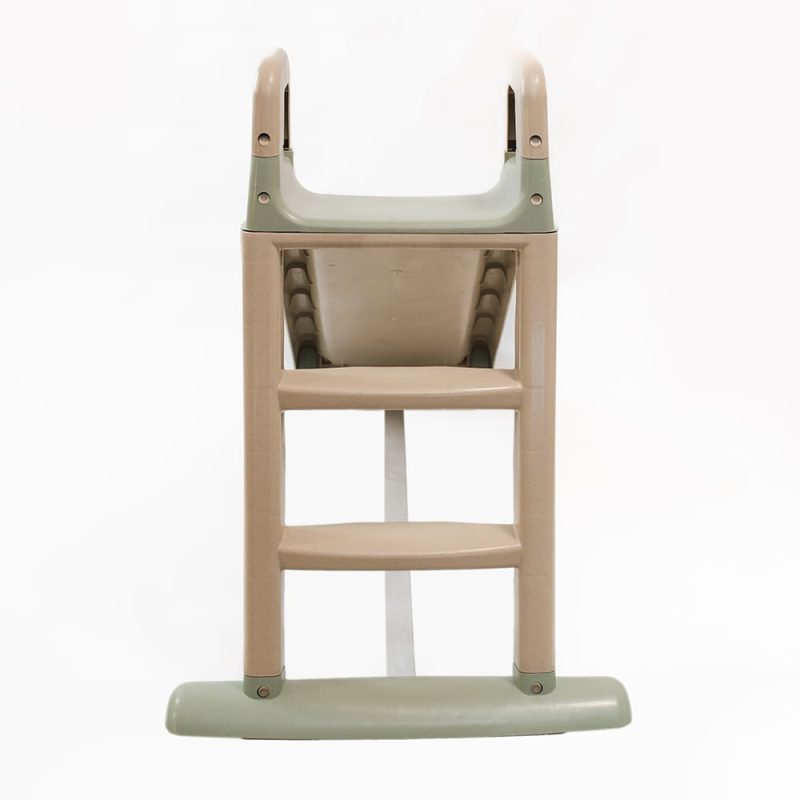 slide Doloni Eko 4.jpg