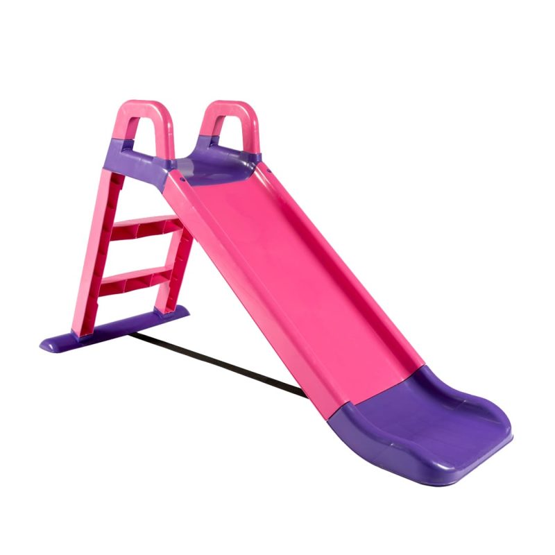 slide Doloni Small 1.jpg