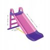 slide Doloni Small 4.jpg