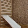slide white indoor home wall bars.jpg