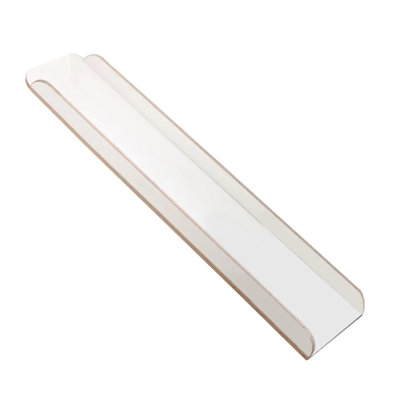 slide white wood 1.webp