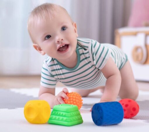 smile 1 600x533 1.jpg