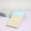 soft play equipment foam set Colorful12.jpg