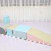 soft play equipment foam set Colorful14.jpg
