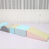 soft play equipment foam set Colorful15.jpg