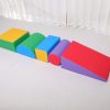 soft play equipment foam set Colorful17.jpg