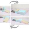 soft play equipment foam set Colorful4.jpg