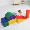 soft play equipment foam set Colorful7.jpg