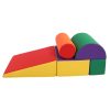 soft play equipment foam set Colorful8.jpg