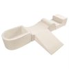 soft play equipment foam set Soft Ball2.jpg