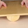 square balance board child 510x270 1.jpg