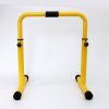 stationary push up bars X sport2.jpg