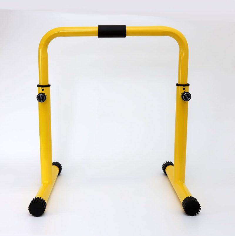stationary push up bars X sport2.jpg