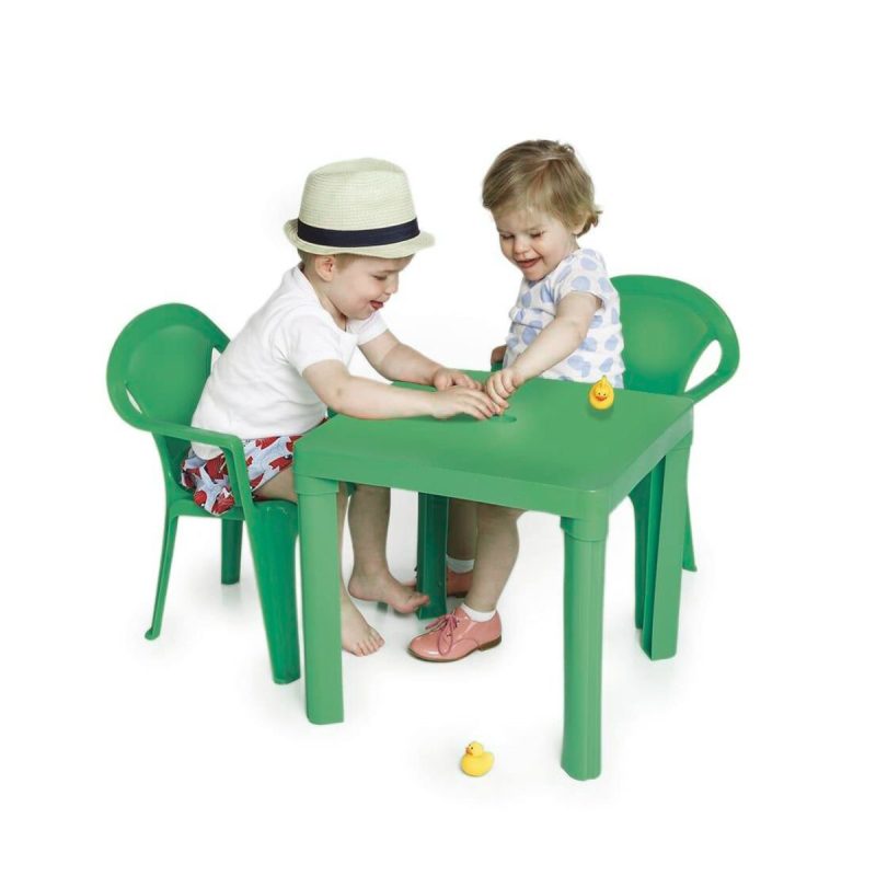 Дизайн без назви 4