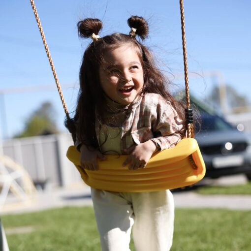 swing seat Fun (2)