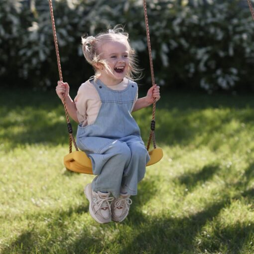 swing seat Fun (3)