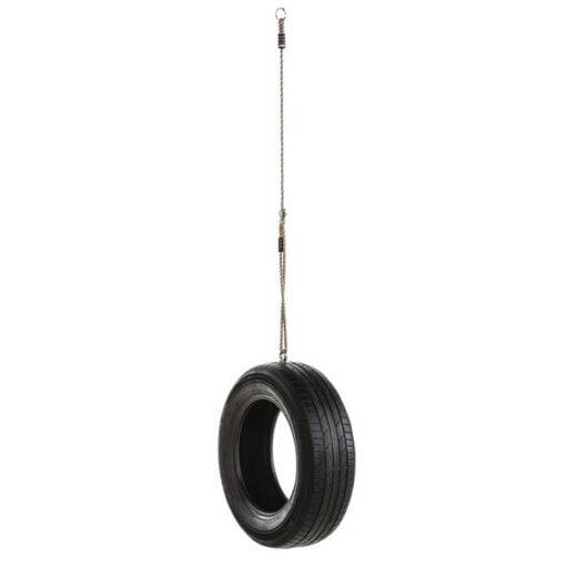 swing tire 1.jpg