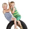 swing tire 2.jpg
