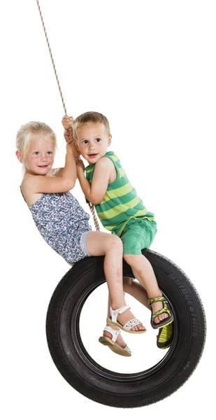 swing tire 2.jpg