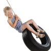 swing tire 3.jpg