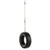 swing tire 4.jpg