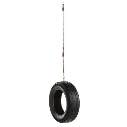 swing tire 4.jpg
